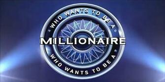 Season And Background Layout Millionaire Fans
