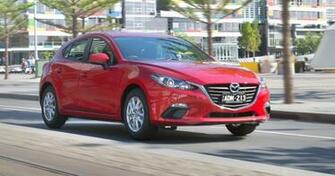 Mazda Desktop Background Wallpaper Attachment Grivu