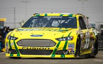 Nascar Cars Galleryhip The Hippest Pics