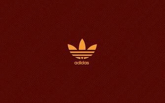 Nike Vs Adidas Wallpaper