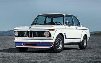 Lovely Bmw Turbo Wallpaper Max Pleasure
