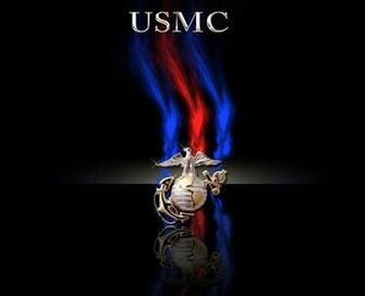 Marine Corps Desktop Wallpaper Weddingdressin