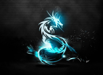 Letter S Wallpaper