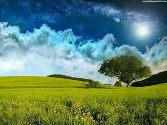 Best Fantasy World Wallpaper4 Desktop Wallpaper Background