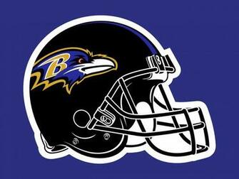 Baltimore Ravens