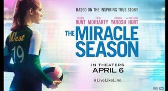 Helen Hunt On It S Here Opens Today We