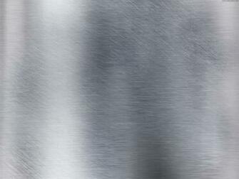 Scratched Metal Texture Psdgraphics