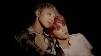 Naver V Live Video Subtitle Links For Nct U The Story Of