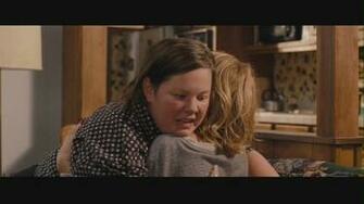 Melissa Mccarthy Image In Bridesmaids