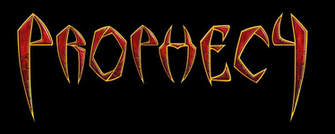 Making The Games Wing Commander Prophecy Logos Background