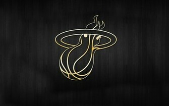 Miami Heat HD Wallpaper