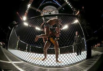Wallpaper Ufc HD Upload At December By Adam Fox