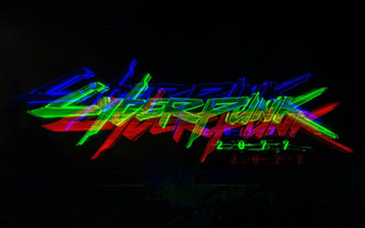 Rgb Wallpaper Top Background