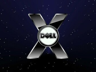 Dell Desktop Wallpaper HD