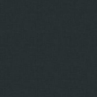 Background Dark Sackcloth Texture iPad iPad2 Wallpaper