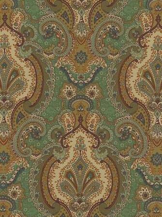 Wallpaper Pattern Check Out The Raymond Waites Global Fusion Book At