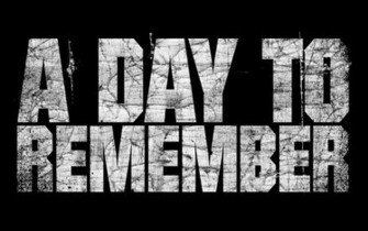 Adtr Wallpaper