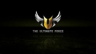 Asus Tuf Computer Wallpaper MixHD