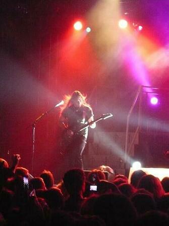 Sonata Arctica Image Wallpaper And