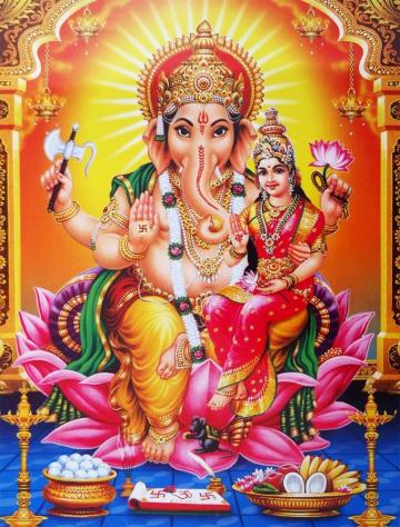 Lord Murugan HD Wallpaper For Desktop Find God