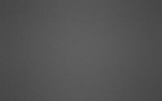 Pixel Pattern Dark Gray Desktop Wallpaper