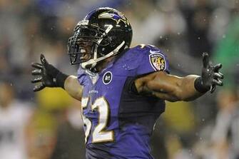 Pics Photos Ray Lewis Ed Reed Desktop HD Wallpaper