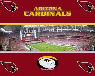 Arizona Cardinals Wallpaper