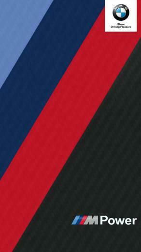 Mpower Bmw Cars Wallpaper