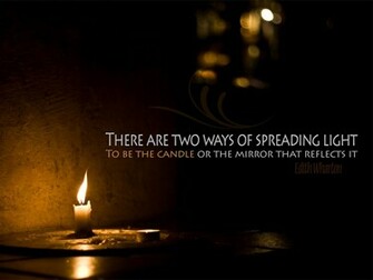 Top Famous Quotes Wallpaper