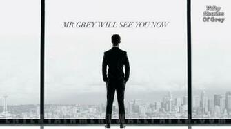 Fifty Shades Of Grey Wallpaper Desktop