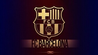 Fc Barcelona Wallpaper By Furkancbc