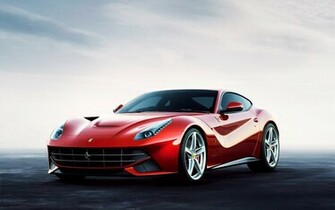 Berlinetta Wallpaper Sport Cars Is High Definition