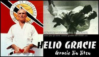 Helio Jpg