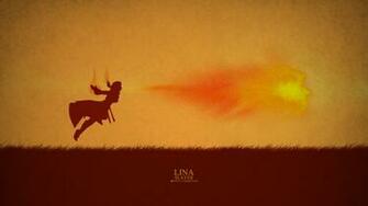 Lina Slayer Minimal Wallpaper Dota HD