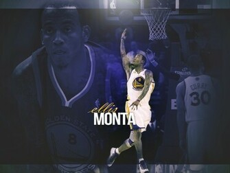 Monta Ellis Wallpaper Desktop And Mobile Wallippo