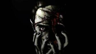 Zombie Wallpaper Best