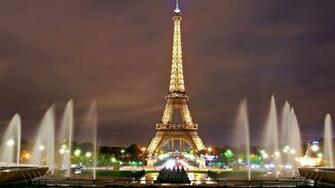 Paris Eiffel Tower 4k Ultra HD Wallpaper Net