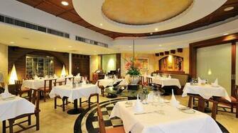 Italian Restaurant Interior Design Image Thecelebritypix