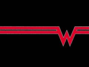 Weezer Wallpaper By Joedurden2k1