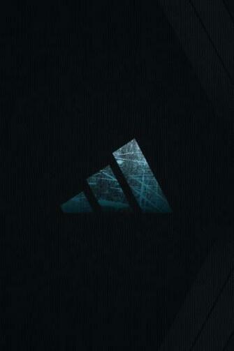 Cool Adidas Soccer Background Coordinaci N General De Patrimonio