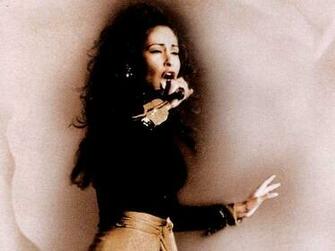 Selena Quintanilla Wallpaper Weddingdressin