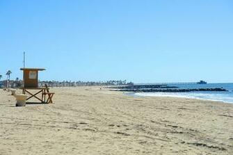 Newport Beach Wallpaper