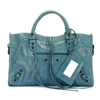 Handbag Balenciaga Bag Hot Girls Wallpaper