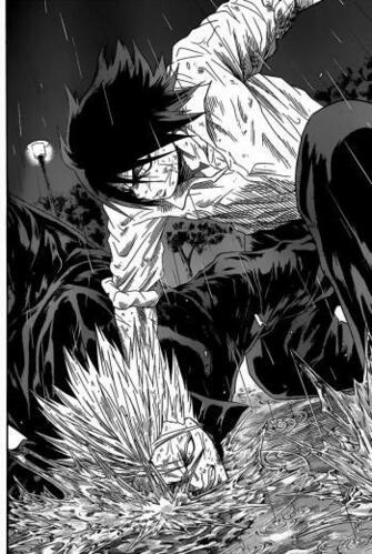 Hinomaru Zumou Anime Manga Stuff High School