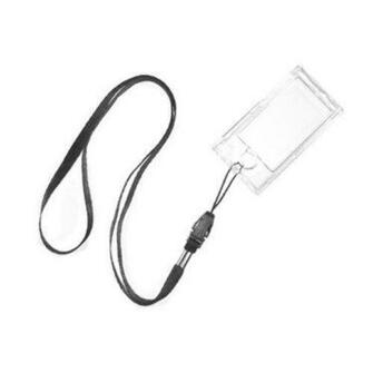 Clear Crystal Hard Case For Ipod Nano 7th Gen 7g Detachable Strap