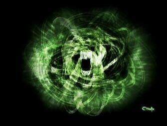 Lovecraft Wallpaper