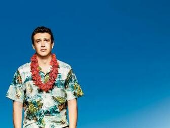 Forgetting Sarah Marshall Wallpaper