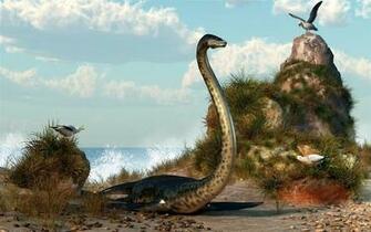 Beautiful Wallpaper For Desktop Dinosaur