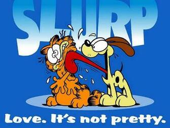 Funny Garfield Wallpaper Ing Gallery