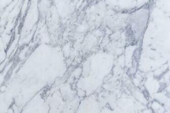 Diy Marble Phone Case Lionlionbazaar Melbourne Lifestyle And